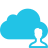 icons8-cloud-user-48.png
