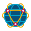 icons8-global-network-64.png