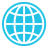 icons8-globe-48.png