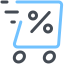 icons8-huge-sale-64.png