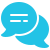 icons8-messaging-50.png