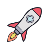 icons8-rocket