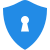 icons8-secure