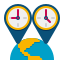 icons8-time-zone