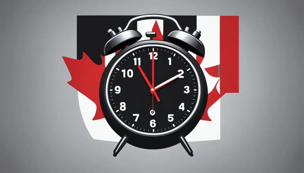 Canada Dialing Code The A To Z Of Canadian Phone NumbersFormat My Country Mobile