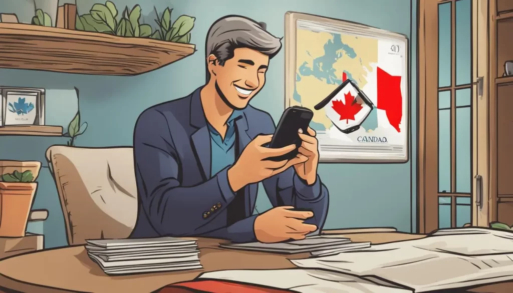 Canada Dialing Code The A To Z Of Canadian Numbers Format canada-dialing-code-the-a-to-z-of-canadian-numbers-format