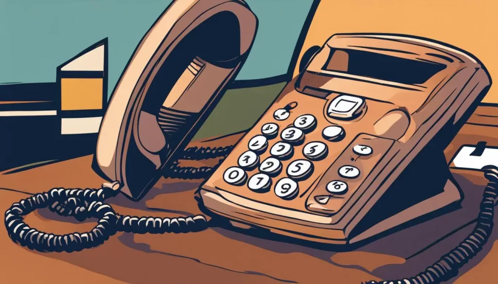 Nigeria Phone Number Example & Country Code (+234)