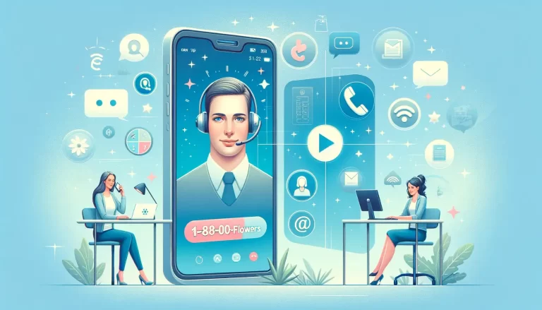 Numéro de téléphone personnalisé