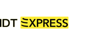 IDT Express