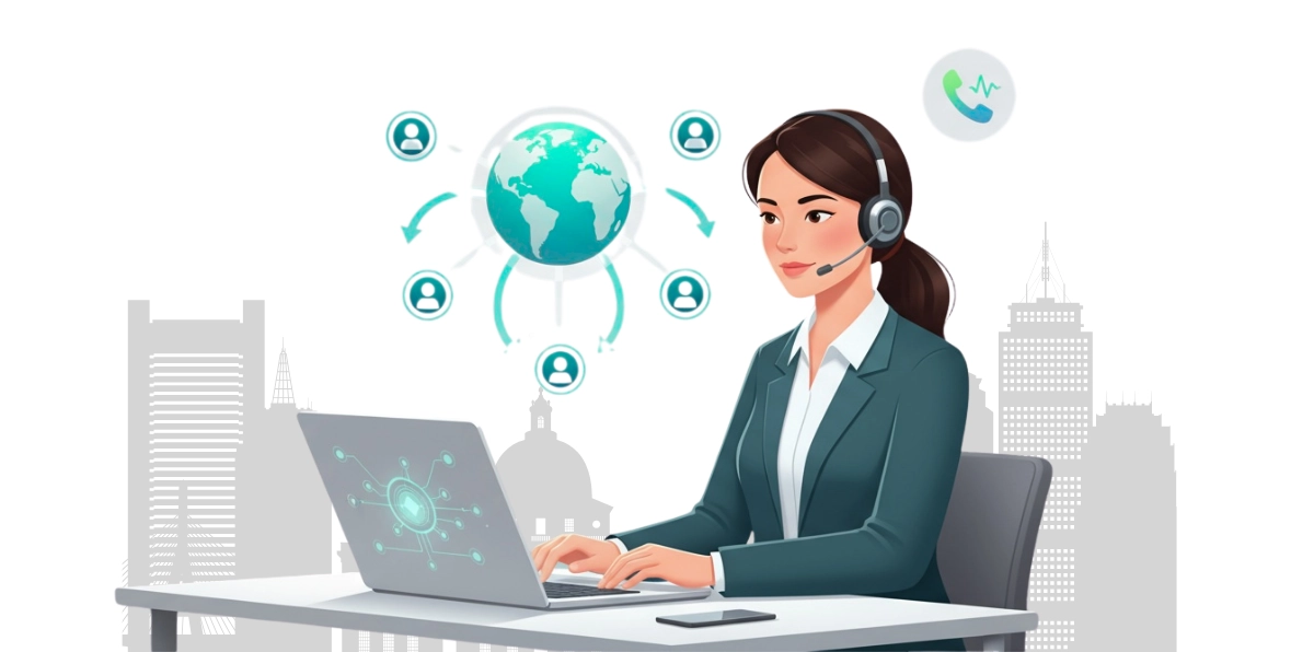 Wholesale VoIP Providers