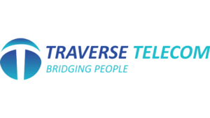 Traverse Telecom
