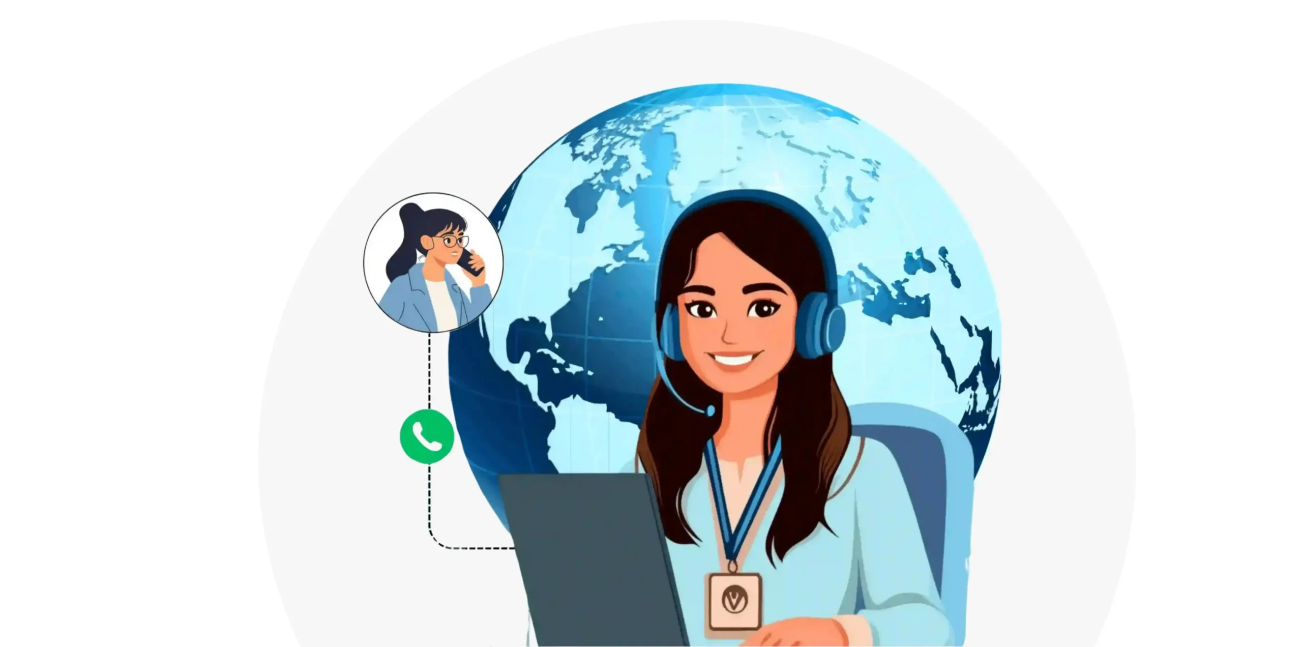 Wholesale call termination rates tips
