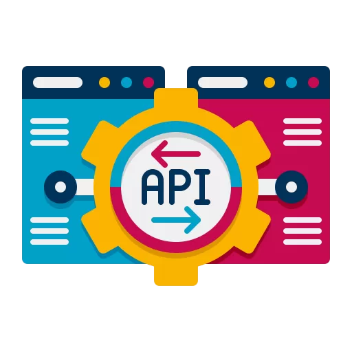 Integrations and API Access