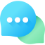 Chat API and SDK