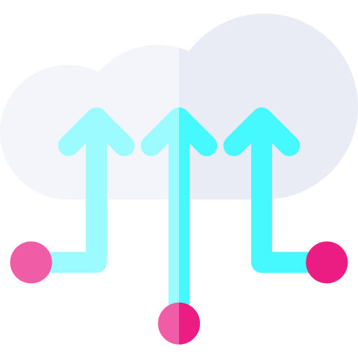 Routing Options