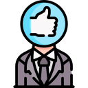 Establish Credibility