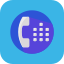 dialer