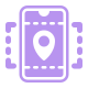 advance call routing