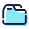 icons8-extra-features-60.png