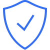 icons8-protect-100