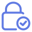 icons8-security-check