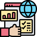 Make your first impression count