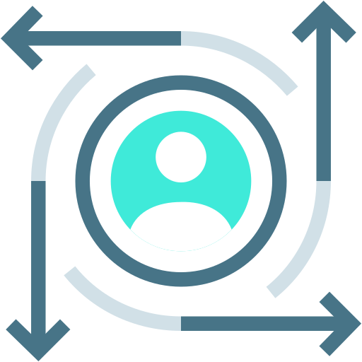 Enhanced Personalization