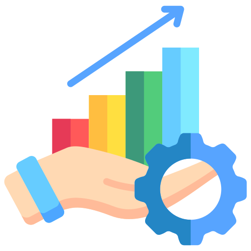 Advanced Call Management