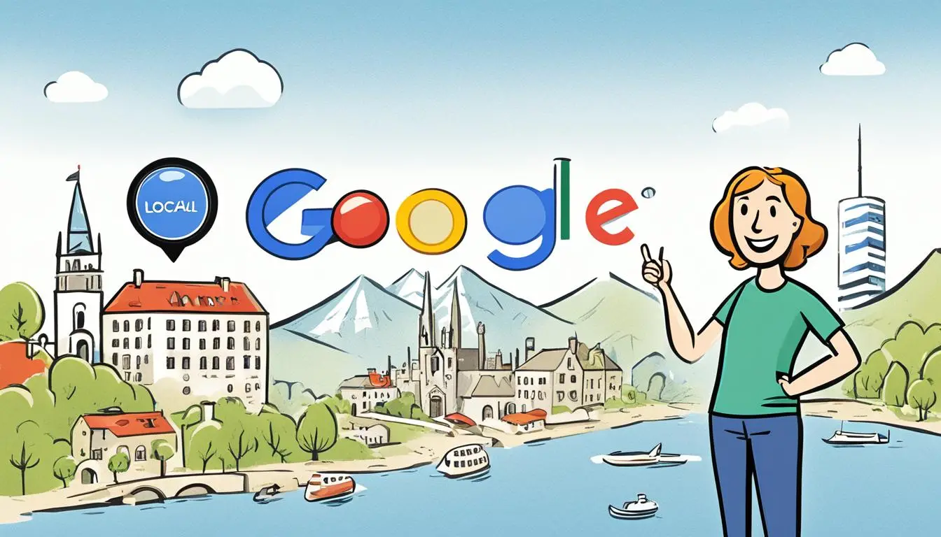 Is Google Voice In Canada Is Google Voice In Canada