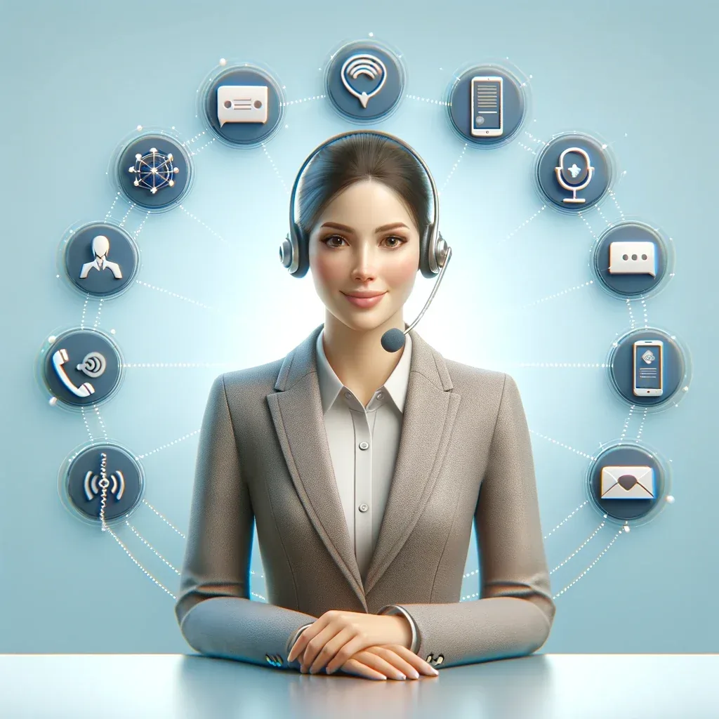 Unified Communications