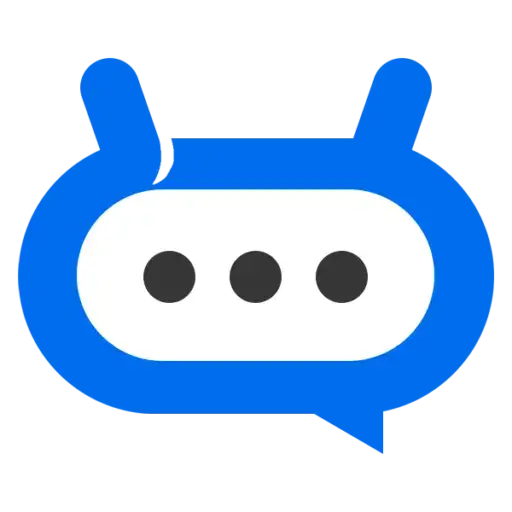 FLoatchat-logo-1-1.webp