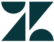 Zendesk-logo-1