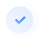 Caller ID & CNAM