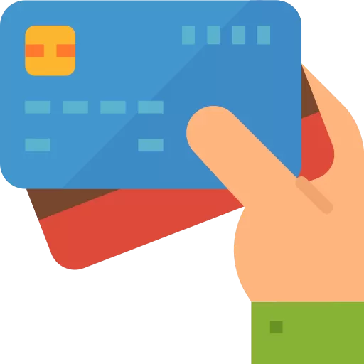 debit-card.png