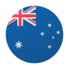 Australie