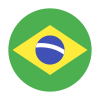 Brésil