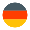 ALLEMAGNE