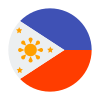 PHILIPPINES