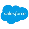 icons8-salesforce-100