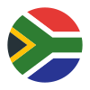 Afrique du Sud-