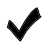 NPA
