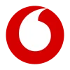 icons8-vodafone-100 (1)