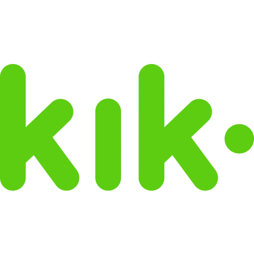 kik-1-1 (1)