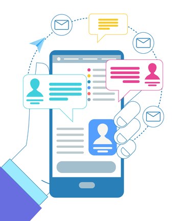 SMS API Mastery: 7 Proven Strategies for Seamless Communication