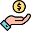Modèles de tarification rentables