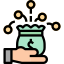 Rentable