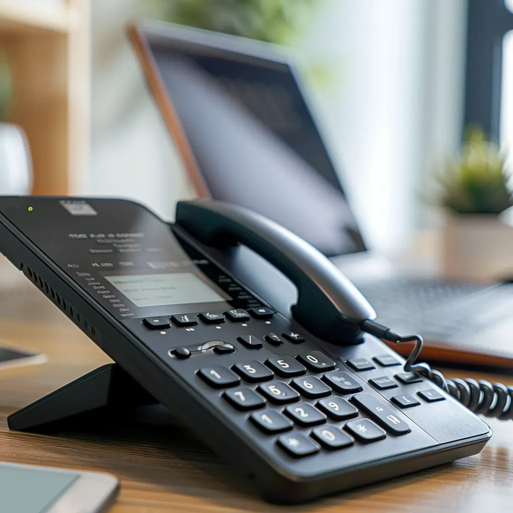 Affordable and Flexible VoIP Calling Solution for Your Business
