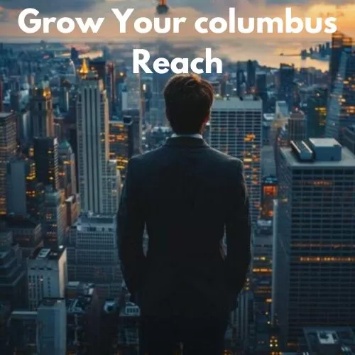grow your 402 area code