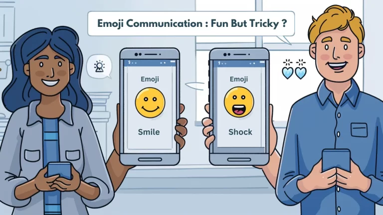 Emoji Meanings –What Do Emojis Mean? 300 Emojis Guide