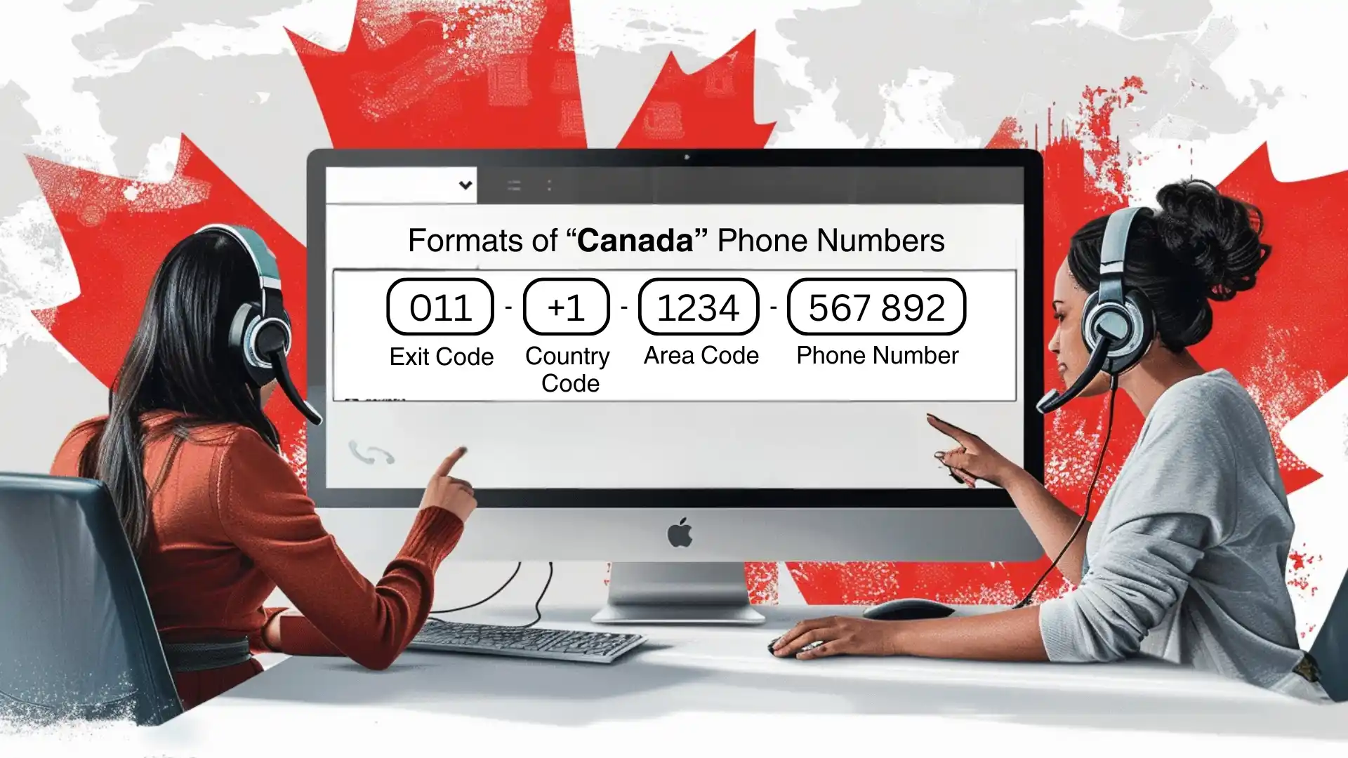 What Is A 866 Area Code Location Numbers Benefits And Scam Protection What Is A 866 Area Code Location Numbers Benefits And Scam Protection